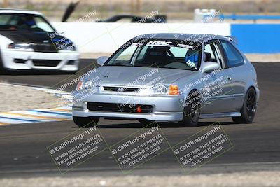 media/Oct-05-2025-Speed Ventures (Sun) [[aa9b841edf]]/Orange/Session 3 (Turn 1)/